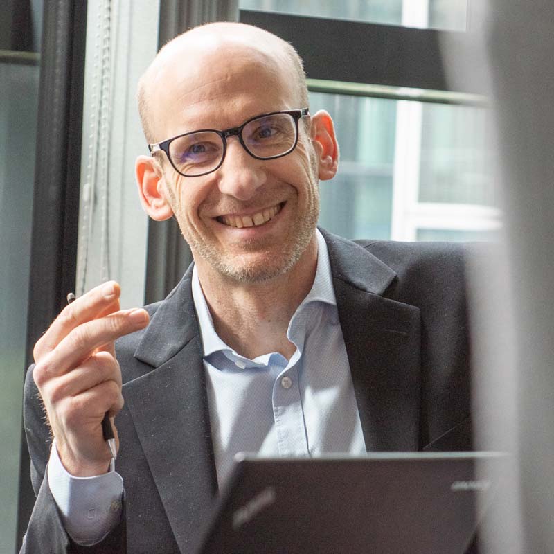 Beratung durch Steuerberater Ulf Henke – Ihr Ansprechpartner für Umsatzsteuer Ulf Henke, Steuerberater bei Altavis – Experte für Umsatzsteuerrecht</p>
<p>