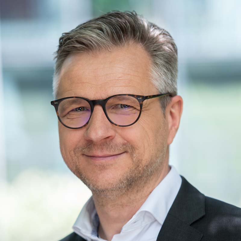 Jürgen Fahrenberg ist einer der Top-Experten für internationales Steuerrecht in der Kanzlei ALTAVIS Jürgen Fahrenberg, Experte für internationales Steuerrecht im Portrait