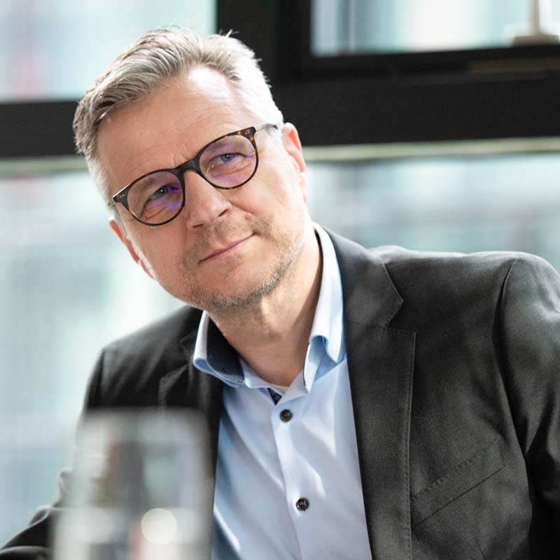 hr Ansprechpartner für internationales Steuerrecht: Jürgen Fahrenberg, ALTAVIS Jürgen Fahrenberg, Steuerberater und Experte für internationales Steuerrecht in der Kanzlei ALTAVIS